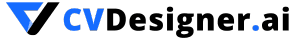 CVDesigner.ai