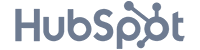 logo 7