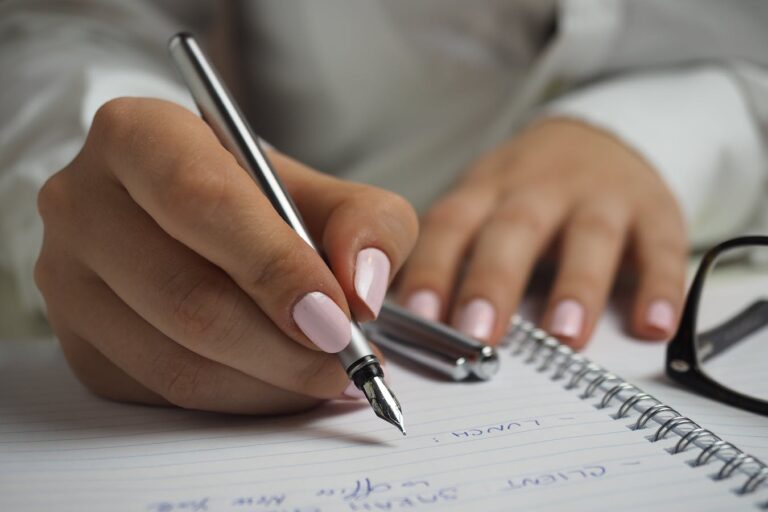 The Ultimate Guide to Creating a Functional Skill-Based CV in 2026