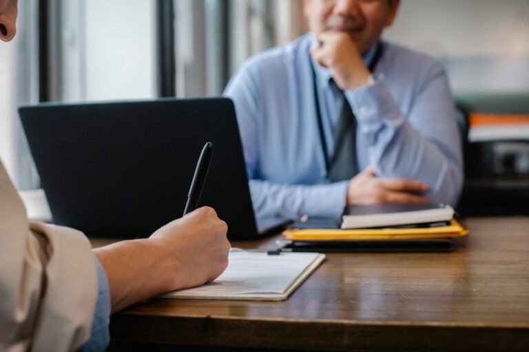Mastering Hard Skills on Your CV in 2026: The Ultimate Guide