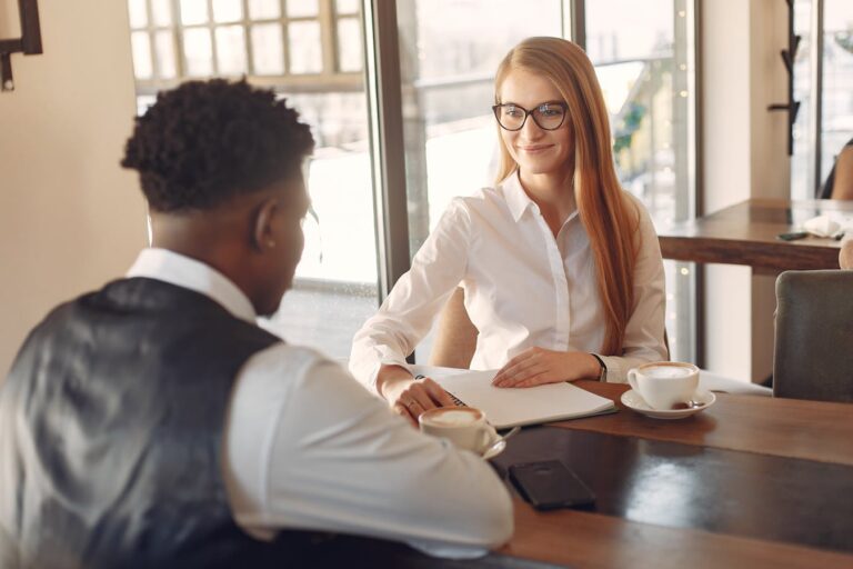 The Ultimate Guide on How to Write a CV in 2026