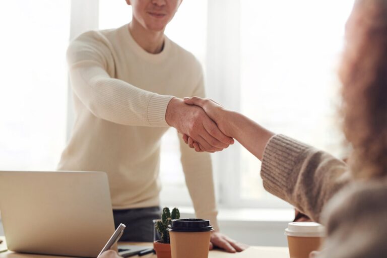 The Importance of Soft Skills on Your CV in 2026: A Comprehensive Guide