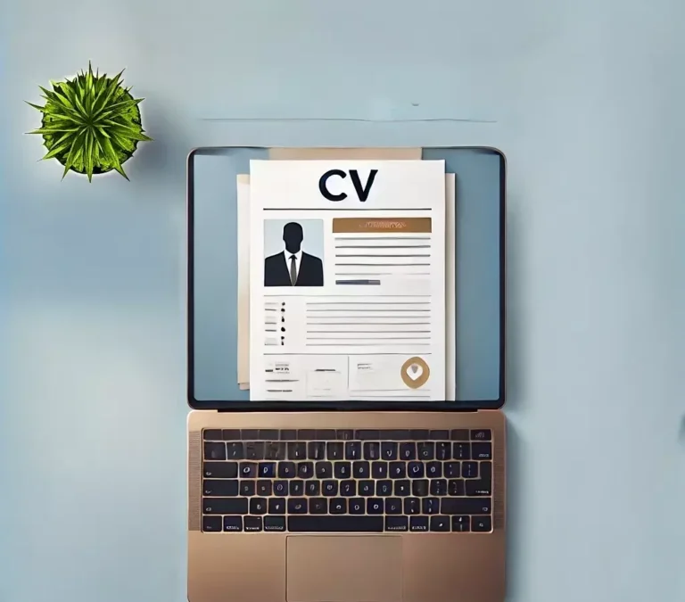 The Ultimate Guide to CV Formats in 2026: How to Create a Winning CV for Any Job