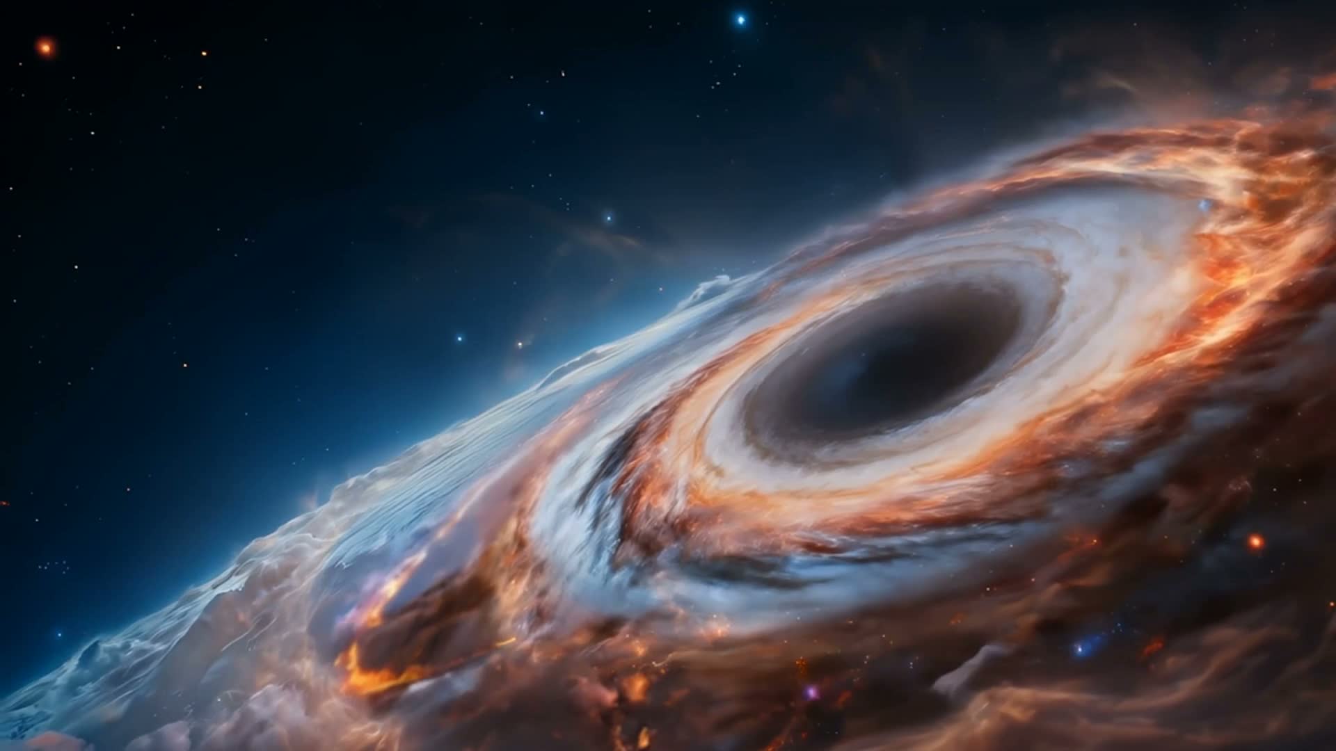 Space