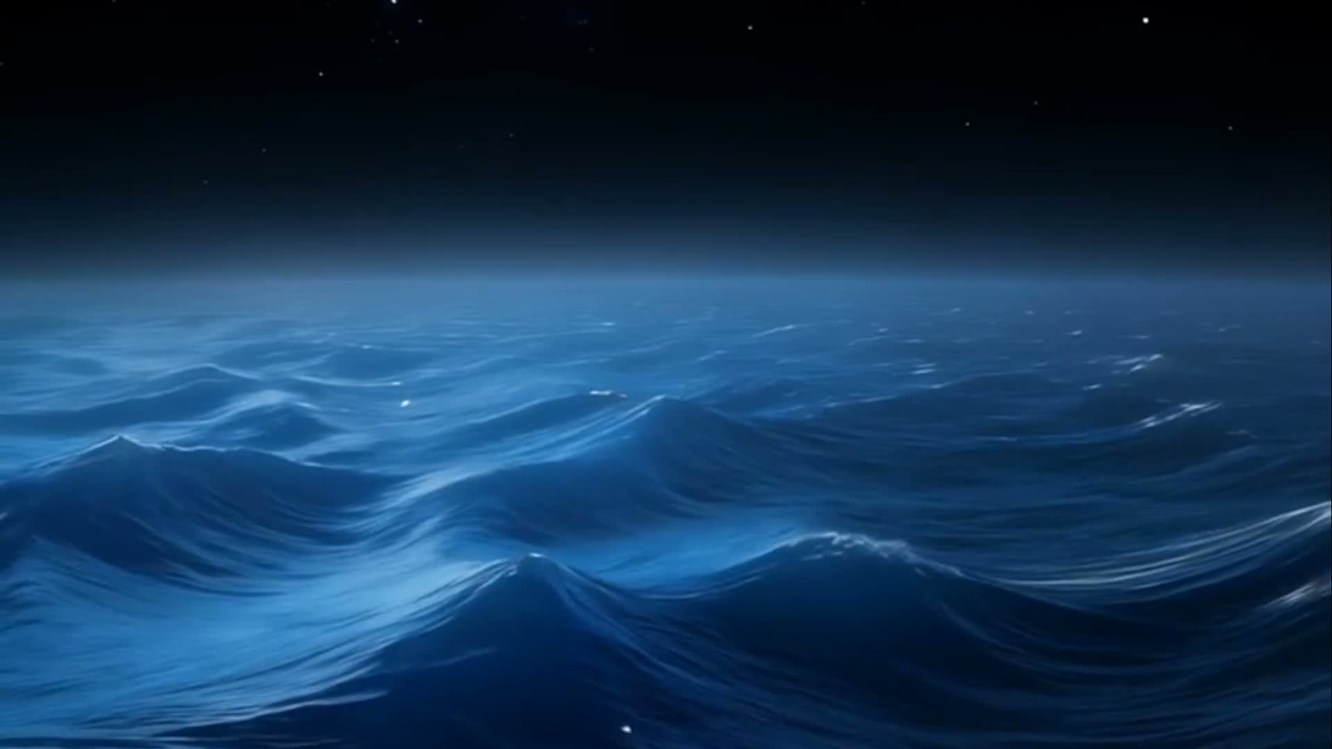 Waves