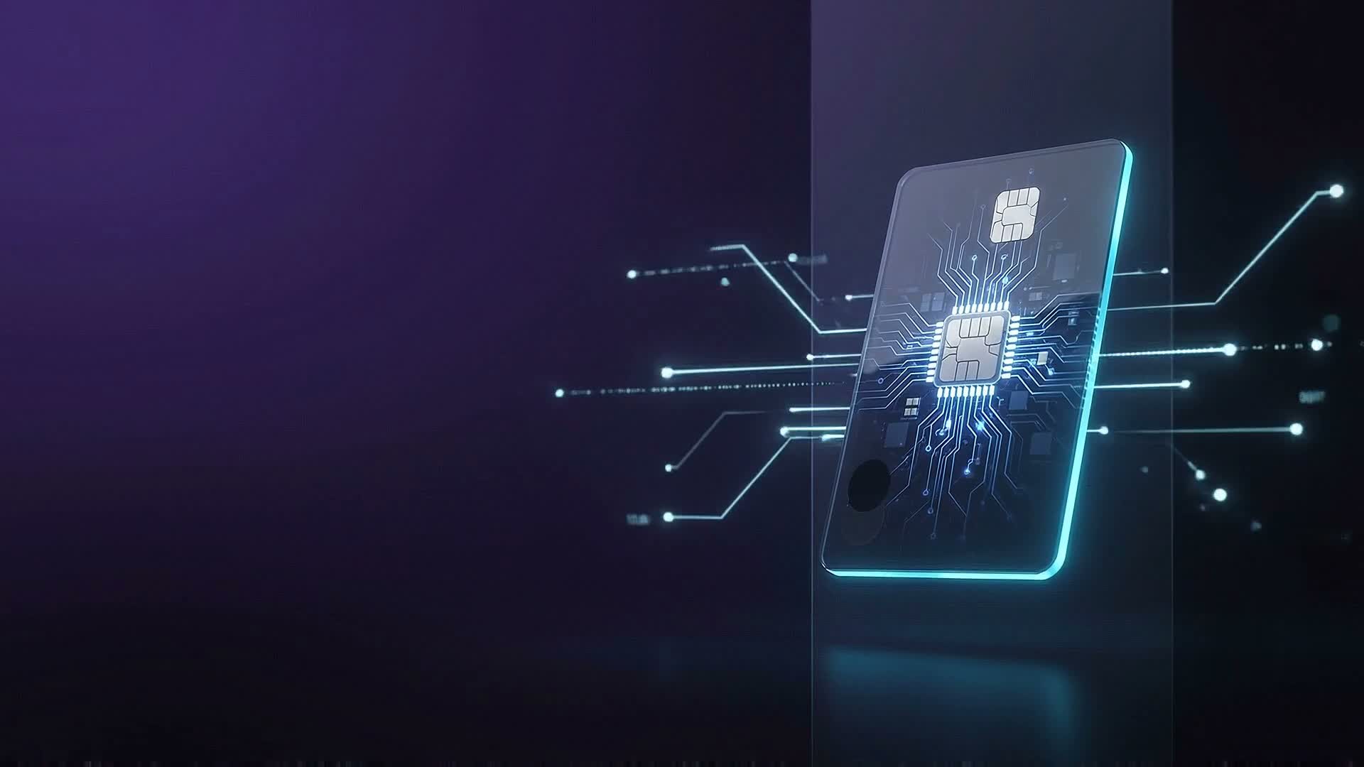 Credit Card