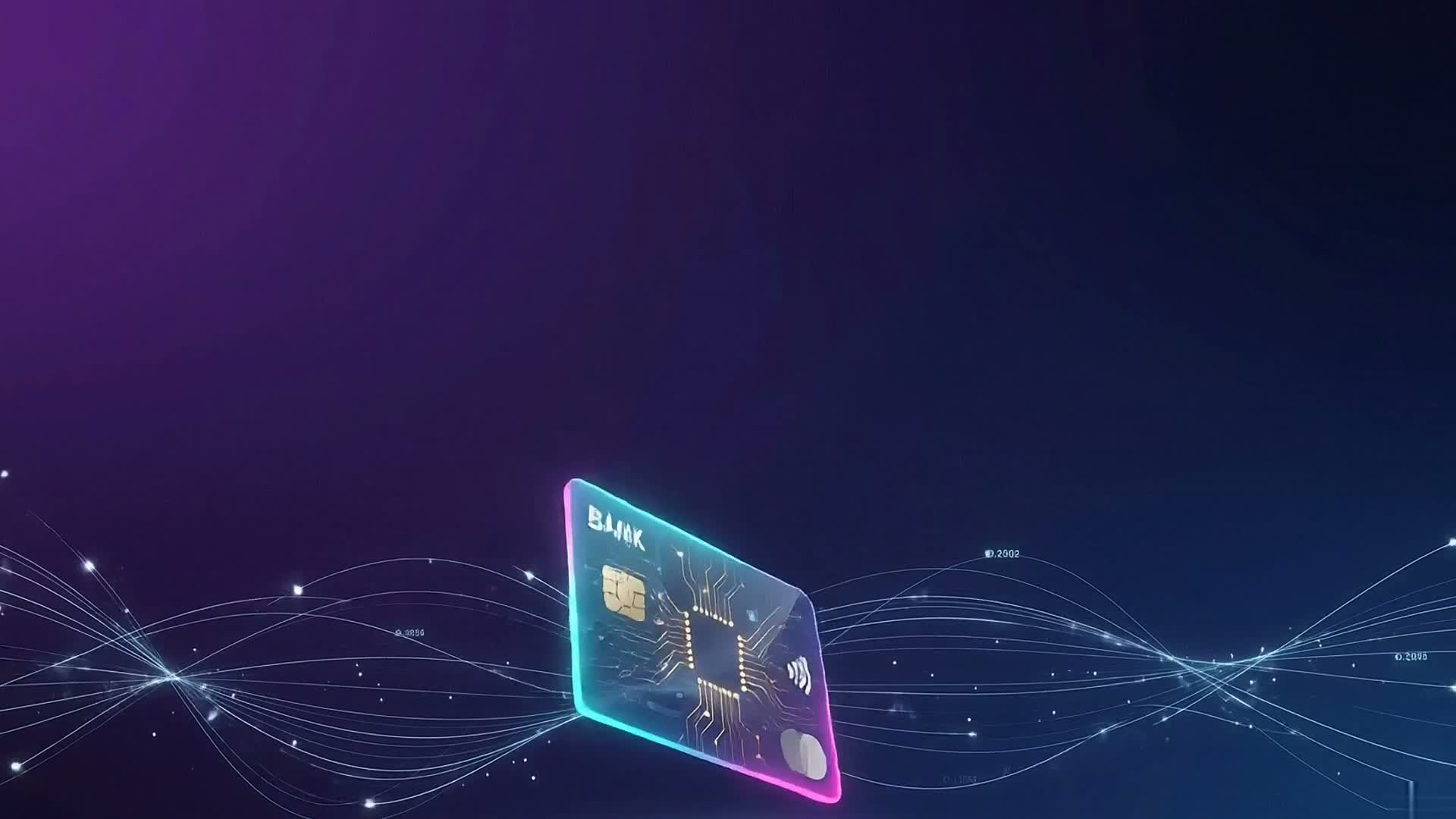 Credit Card