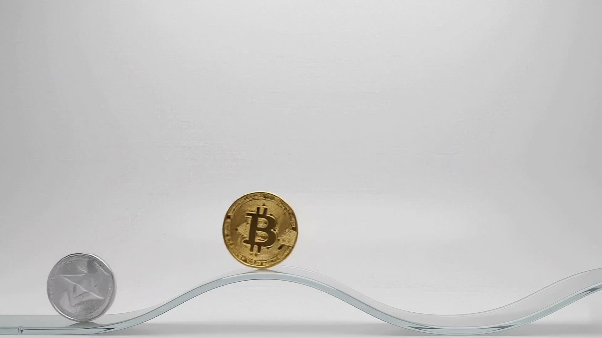Crypto