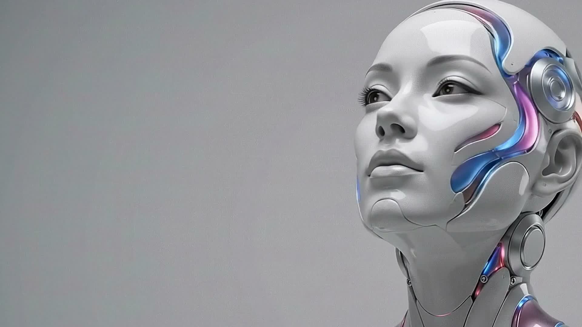 Robo