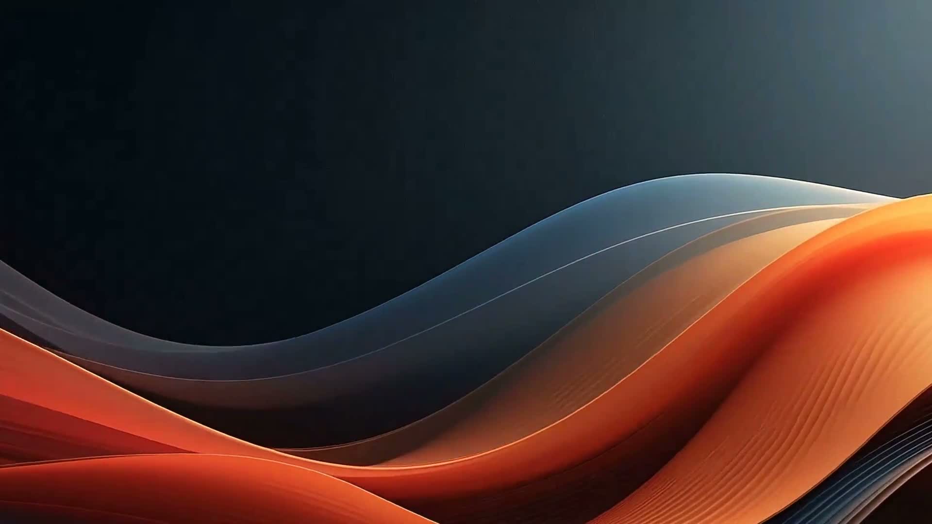 Wave Motion