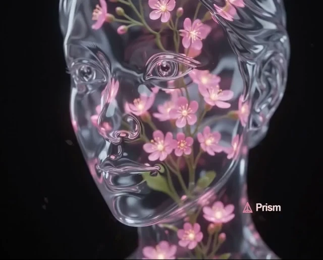 Prism