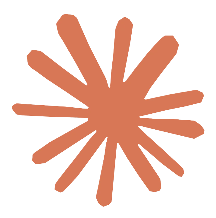 Claude Code Logo