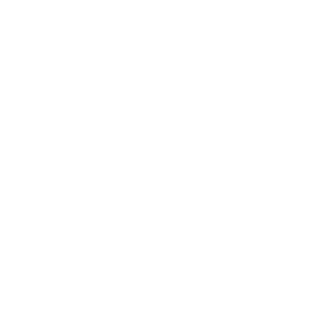 Codex Logo