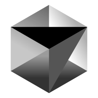 Cursor Logo