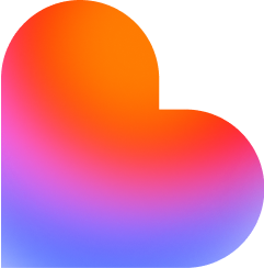 Lovable Logo