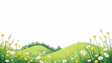 Green Medows