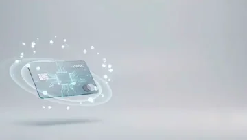 Banking