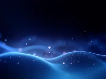 Wave Motion