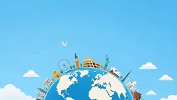 Travel