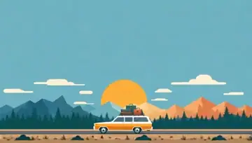 Explore