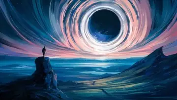Space