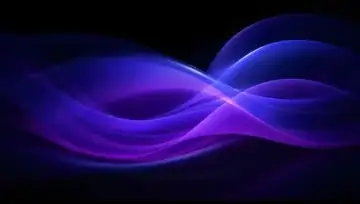 Waves