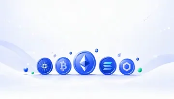 Crypto