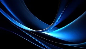 Waves