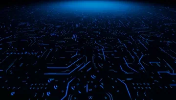 Abstract