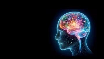 Neuro