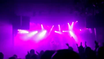 Party