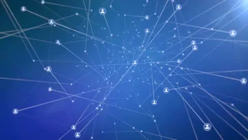 Network