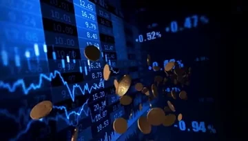 Stockmarket