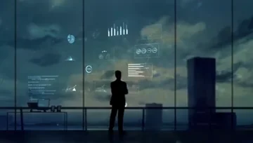 Business