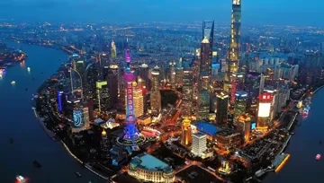 Cityscape