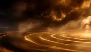 Space