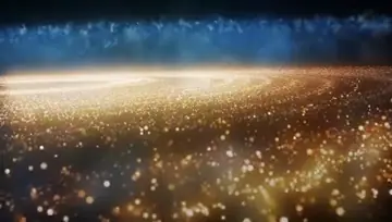 Stars