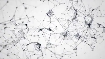 Neuro