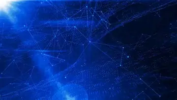 Geometrics
