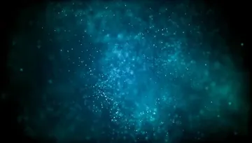 Particles