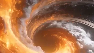 Space