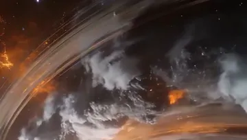 Space