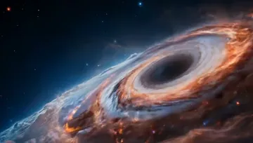Space Preview