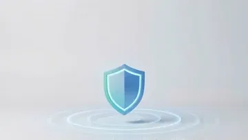 Security Preview