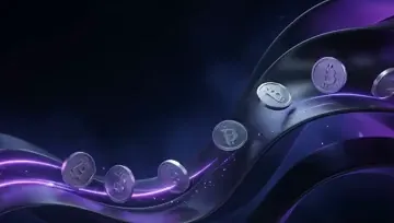 Crypto Preview