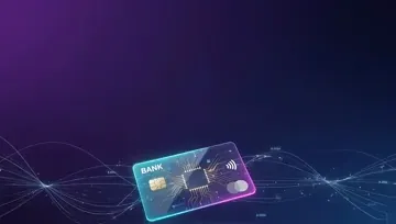 Credit Card Preview