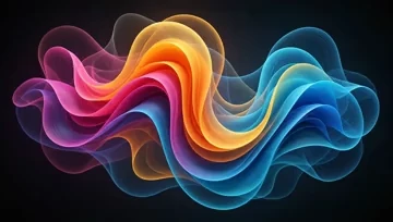 Rainbow Preview