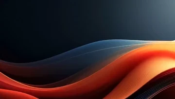 Wave Motion Preview