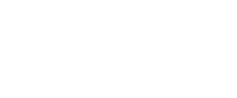 My portfolio