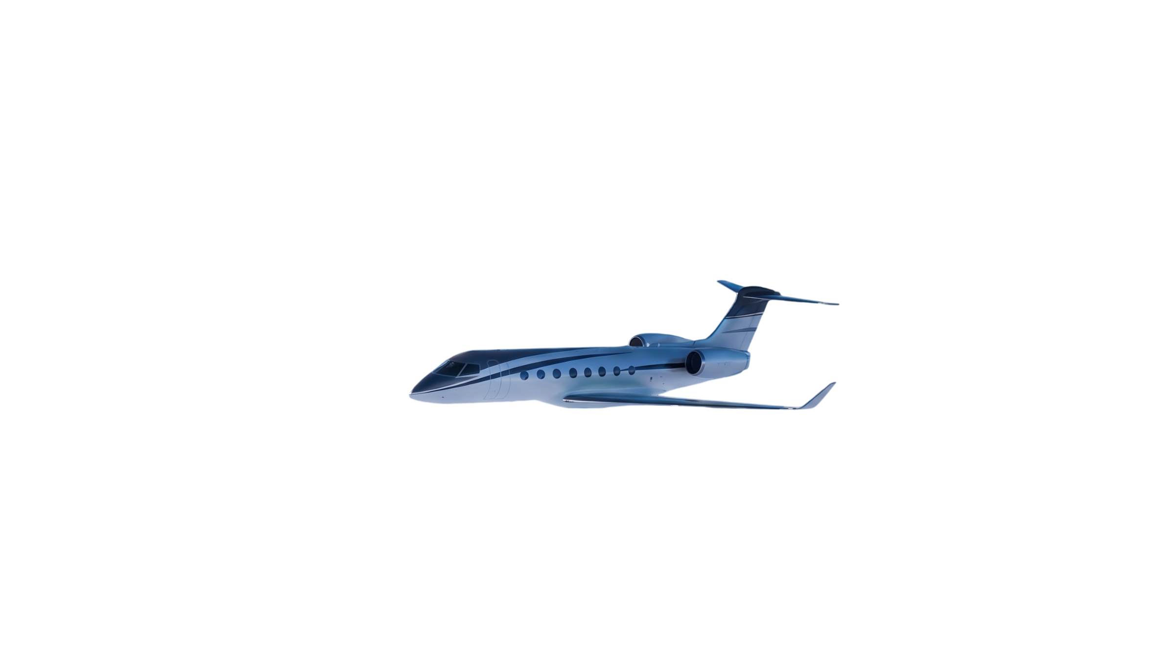 Jet